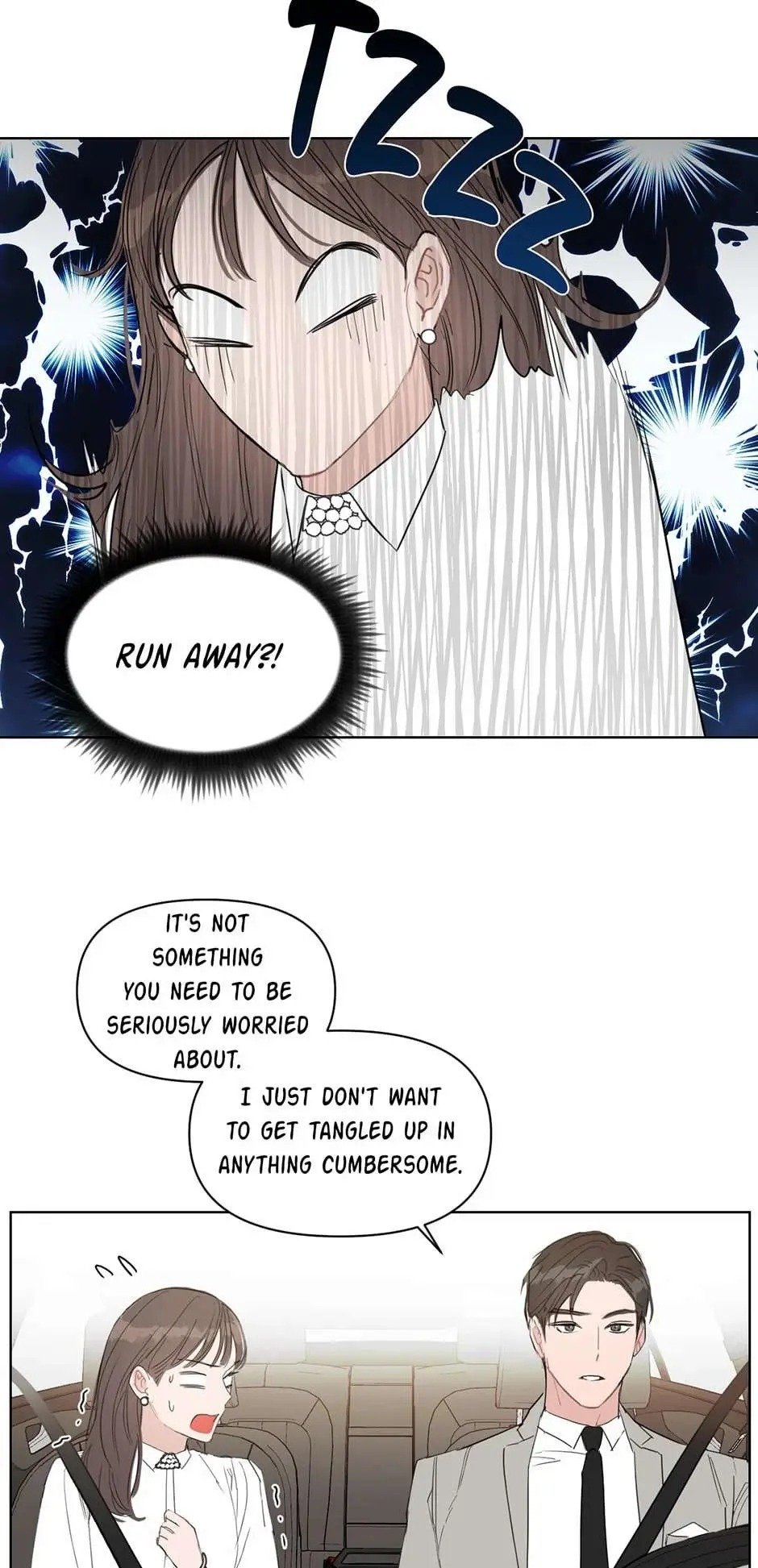 positively-yours-chap-30-34