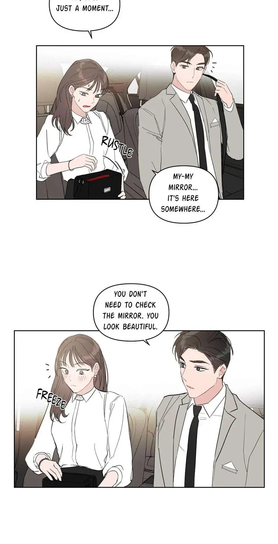 positively-yours-chap-30-37