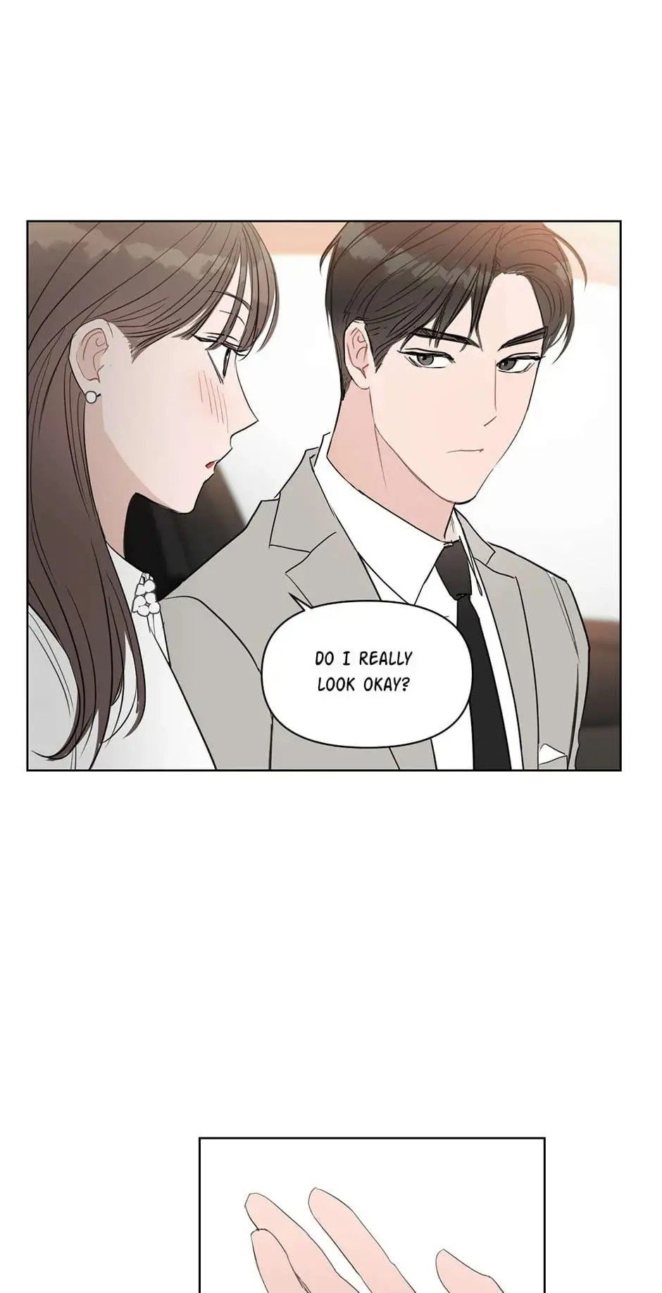 positively-yours-chap-30-38