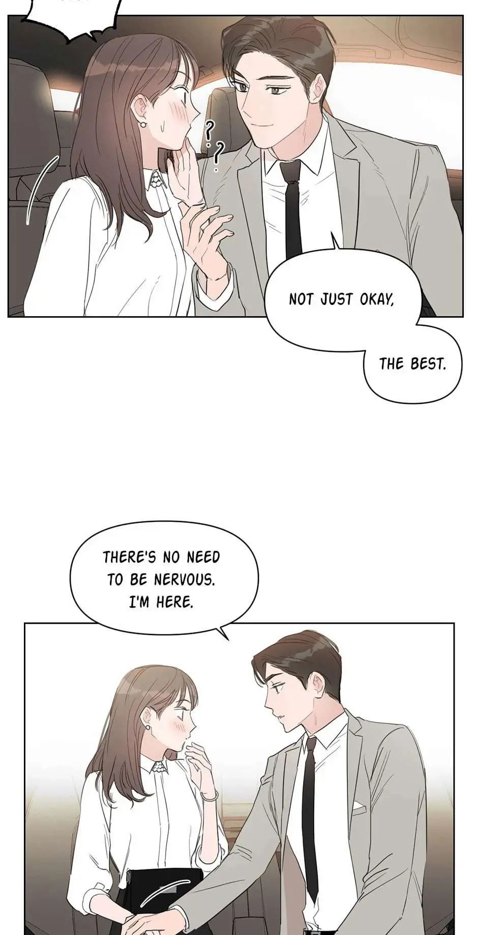 positively-yours-chap-30-40