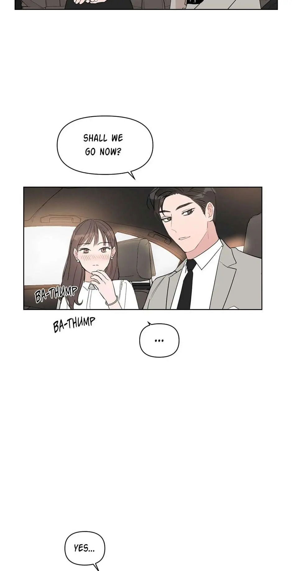 positively-yours-chap-30-41