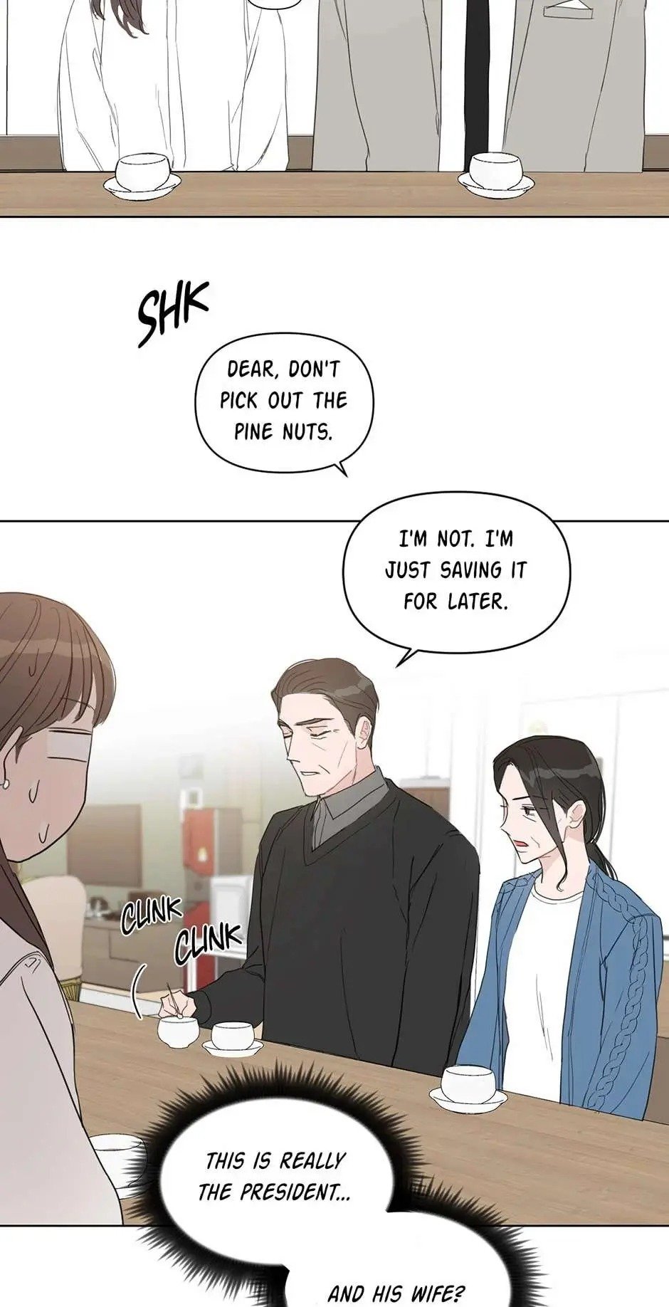 positively-yours-chap-30-44