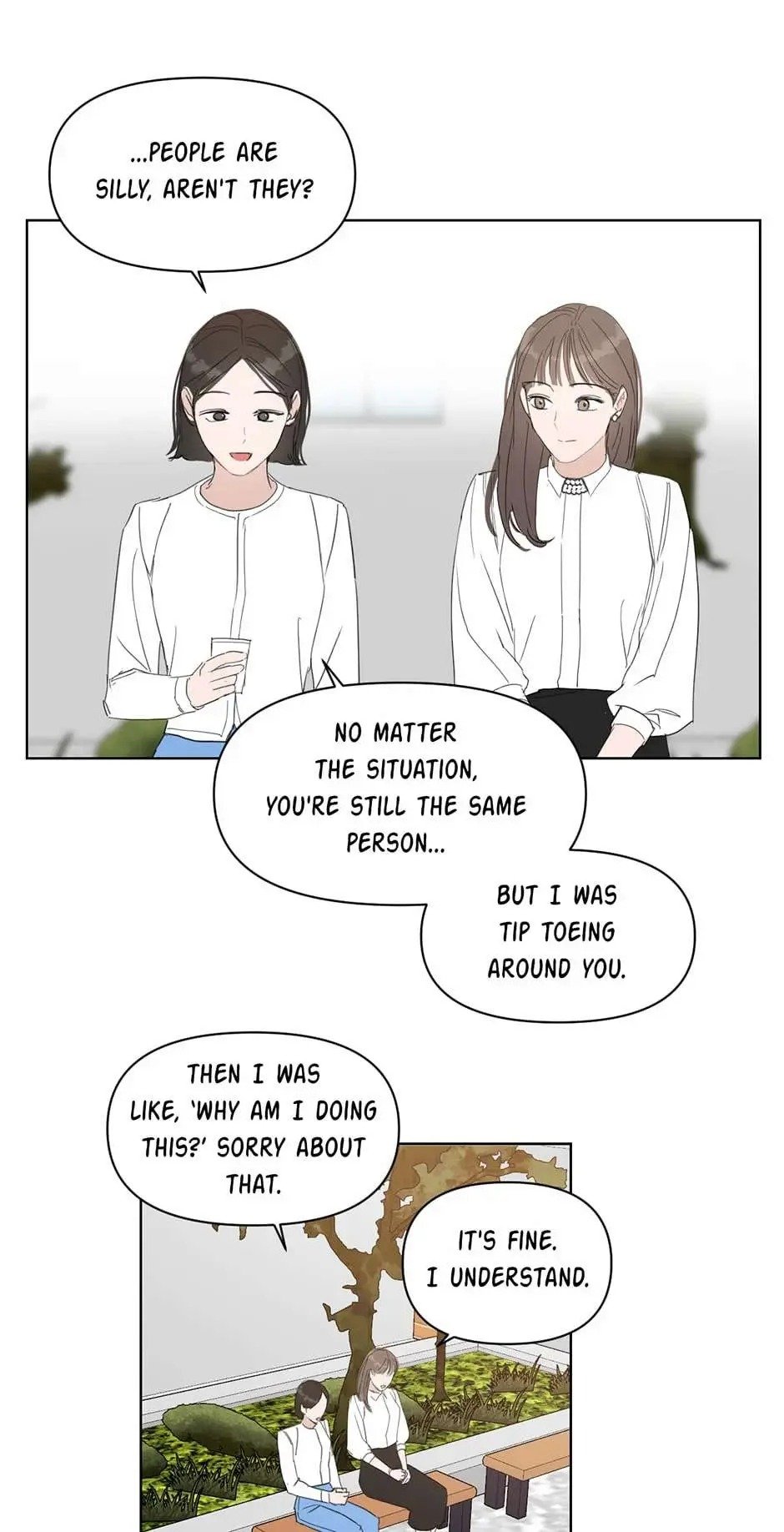 positively-yours-chap-30-3