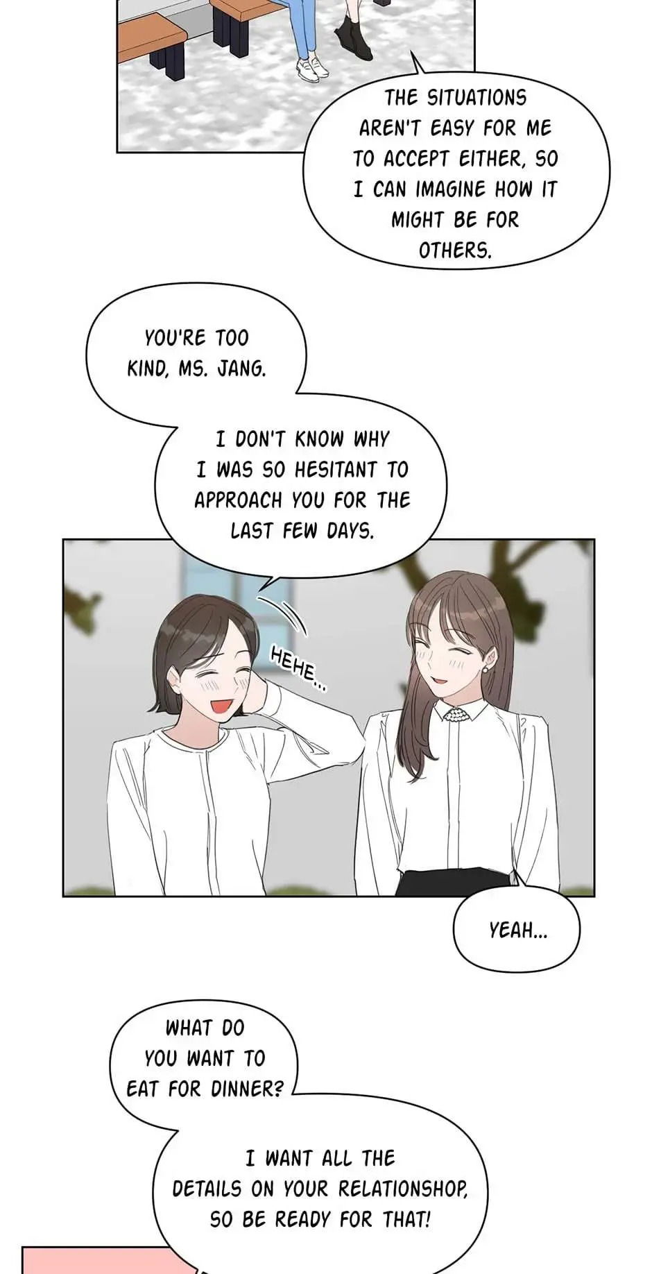 positively-yours-chap-30-4