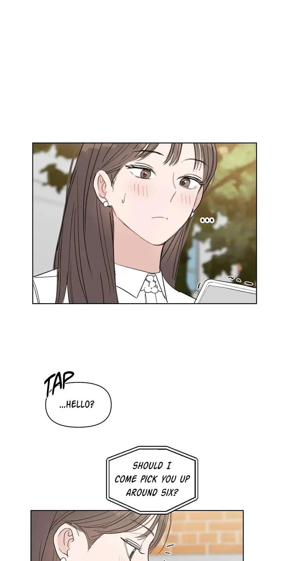 positively-yours-chap-30-6