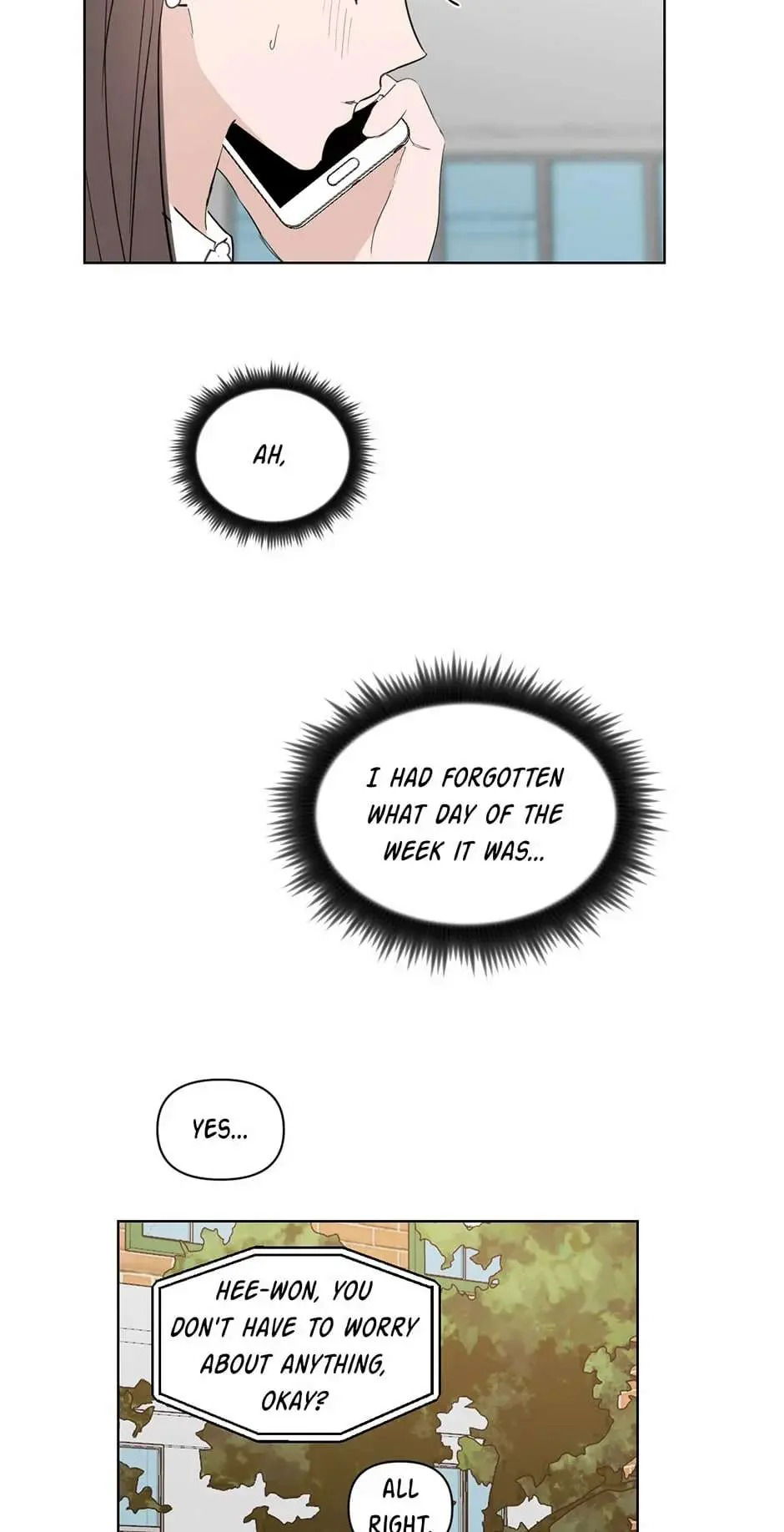 positively-yours-chap-30-7