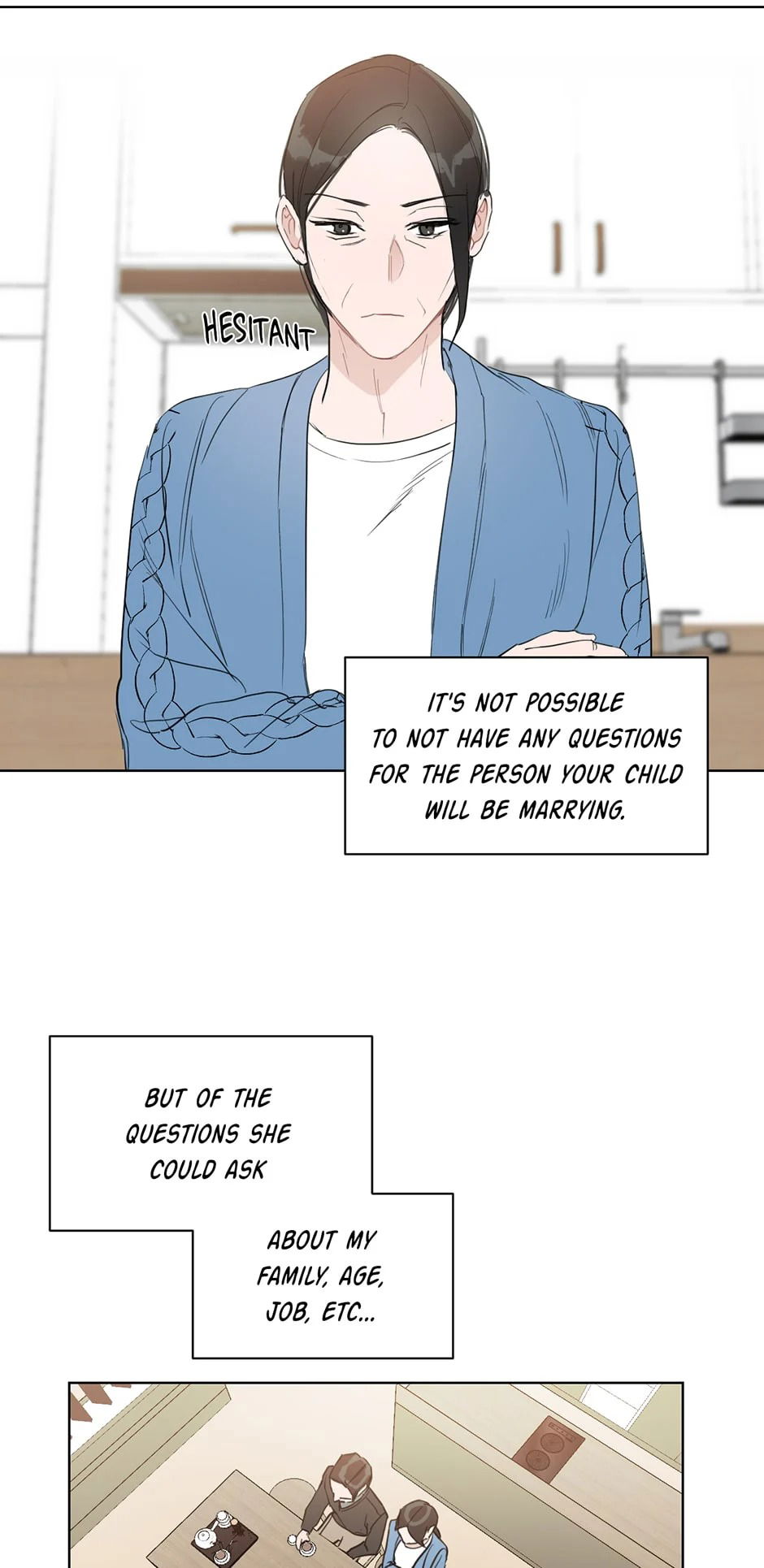 positively-yours-chap-31-10