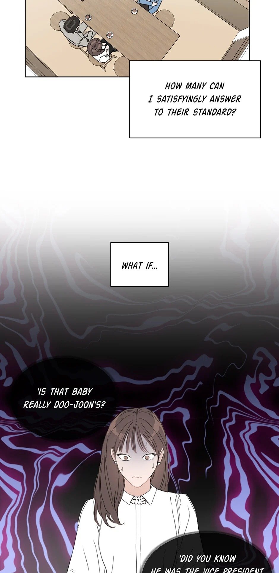positively-yours-chap-31-11