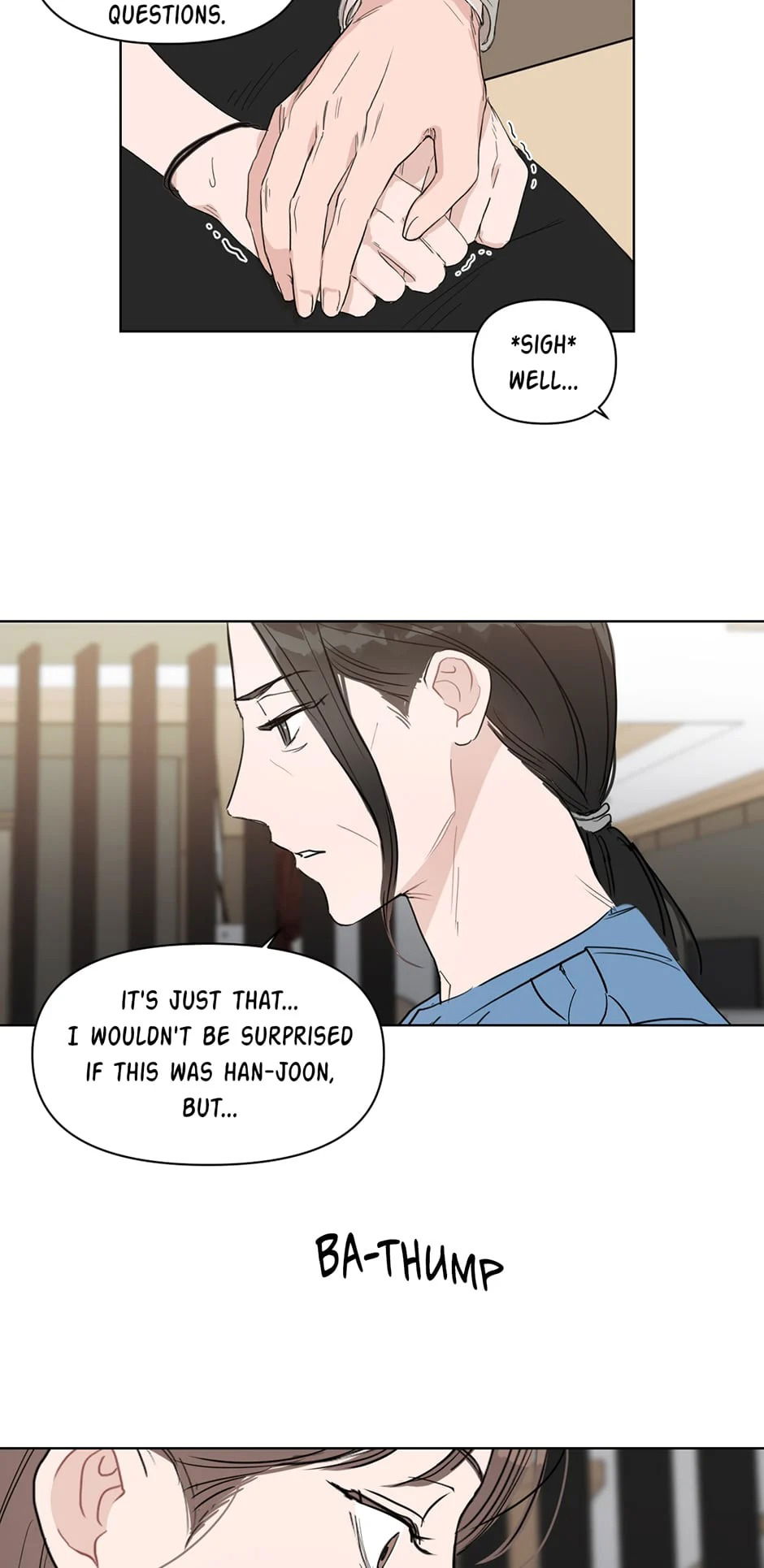 positively-yours-chap-31-13