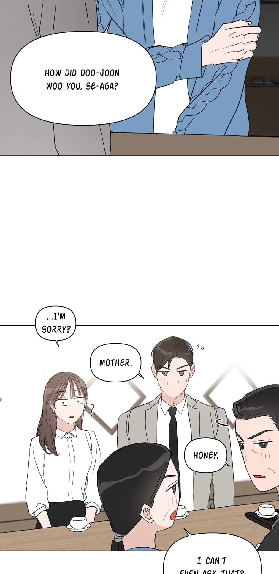 positively-yours-chap-31-15