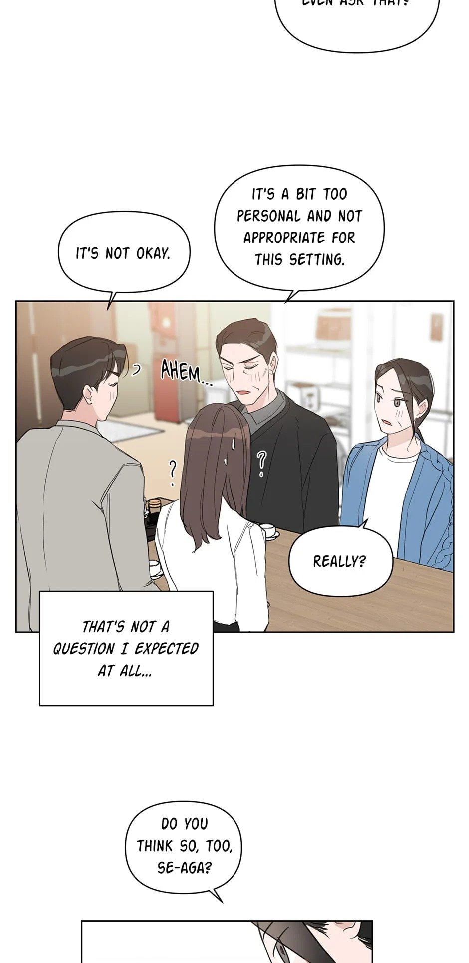 positively-yours-chap-31-16