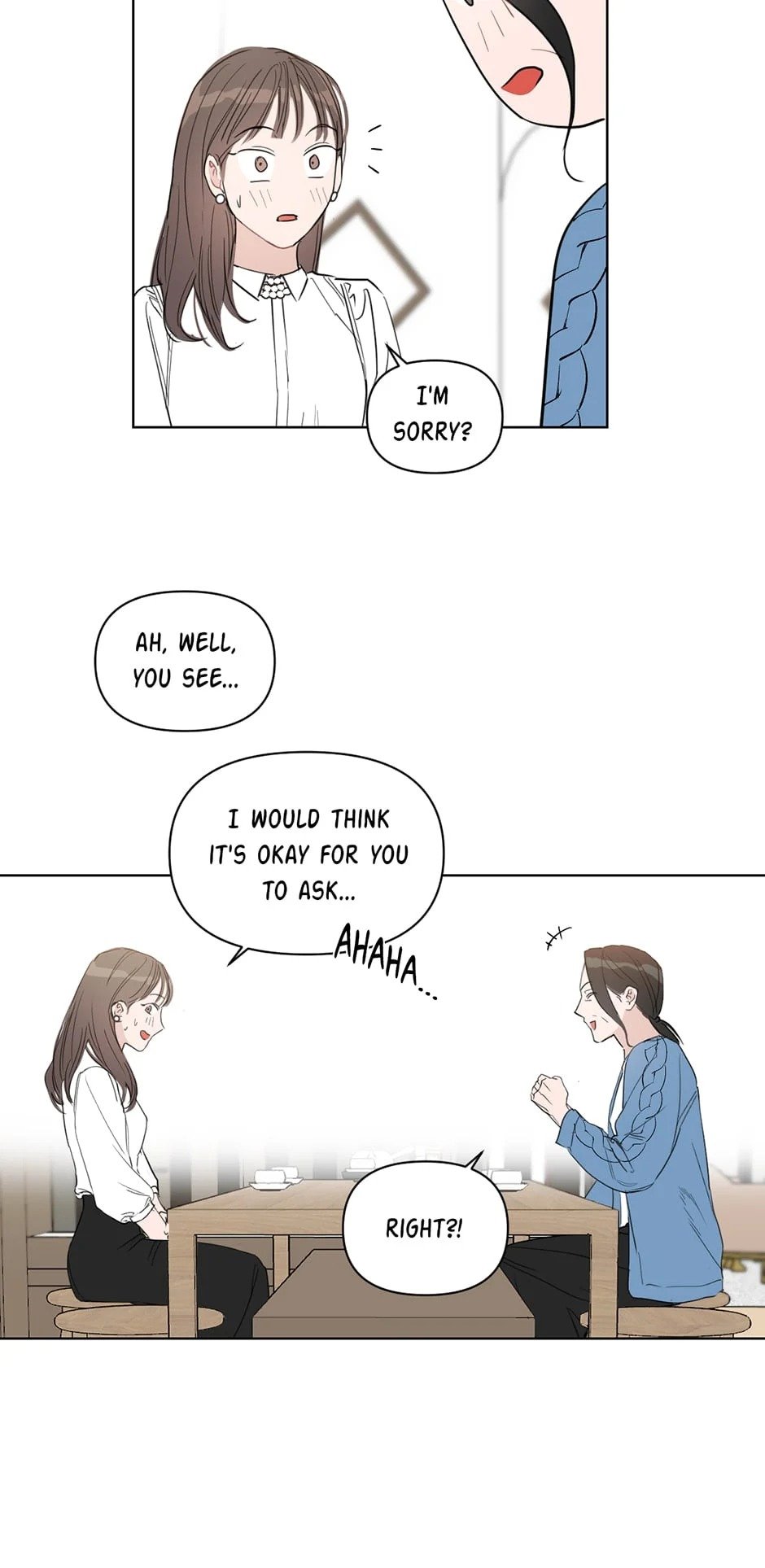 positively-yours-chap-31-17