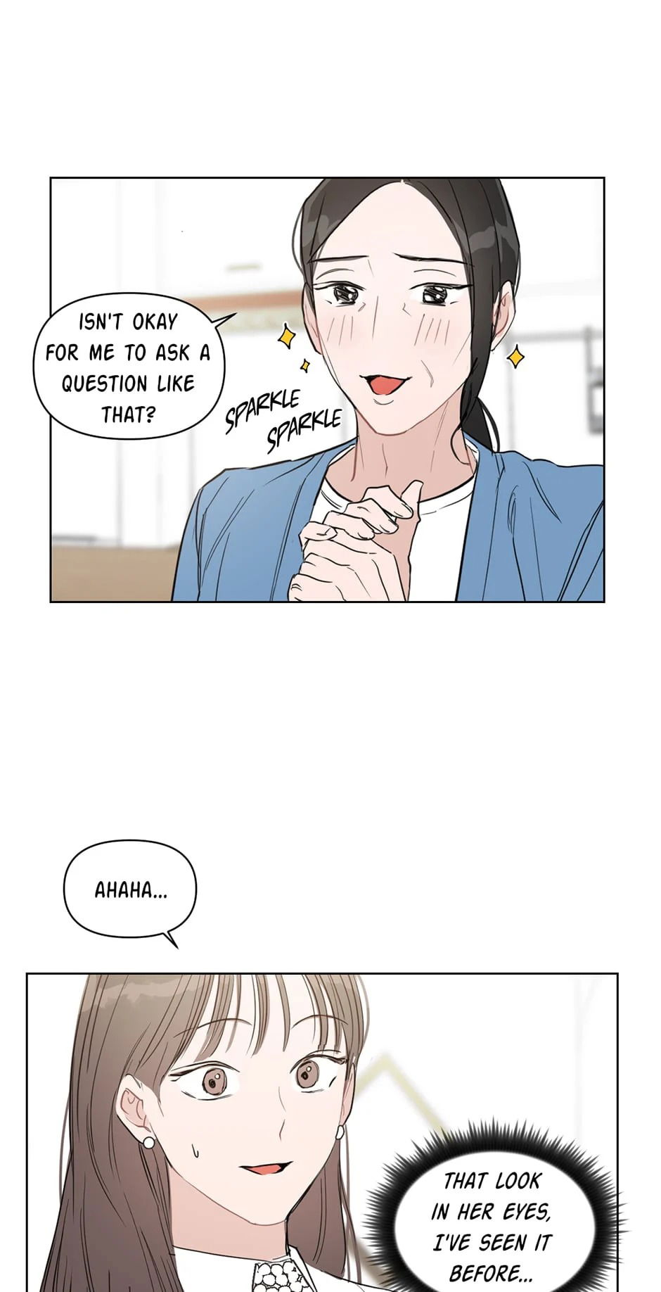 positively-yours-chap-31-18