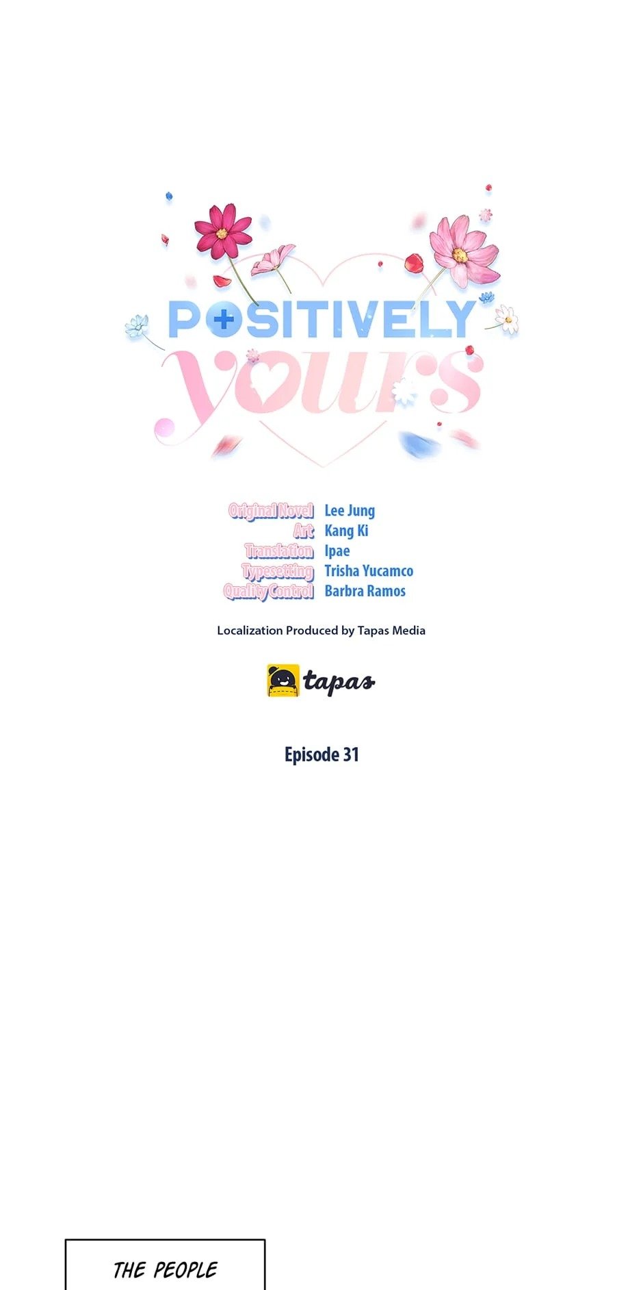 positively-yours-chap-31-0