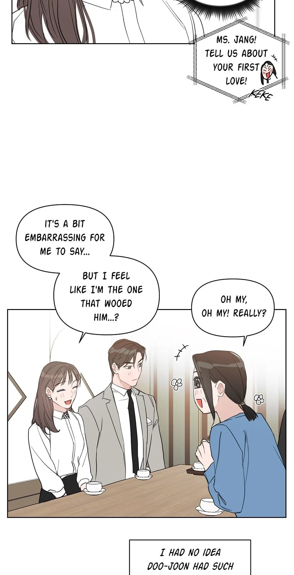 positively-yours-chap-31-19