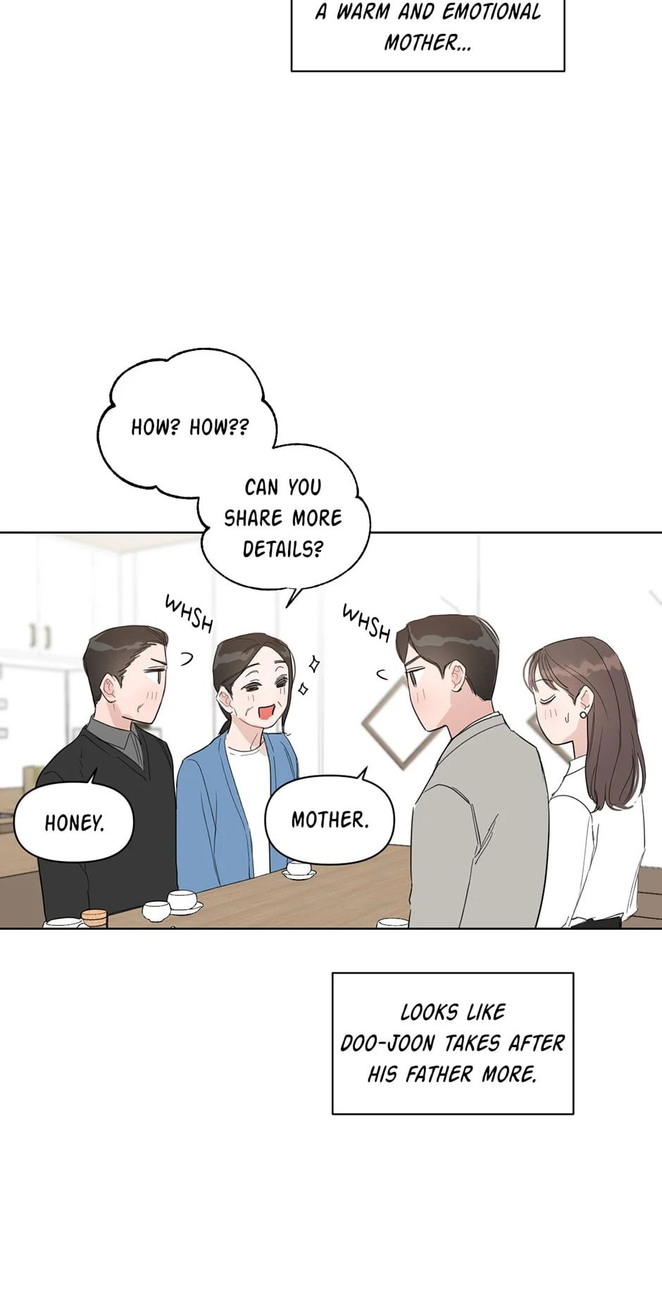 positively-yours-chap-31-20