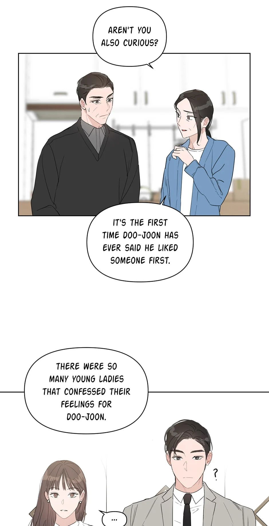 positively-yours-chap-31-21