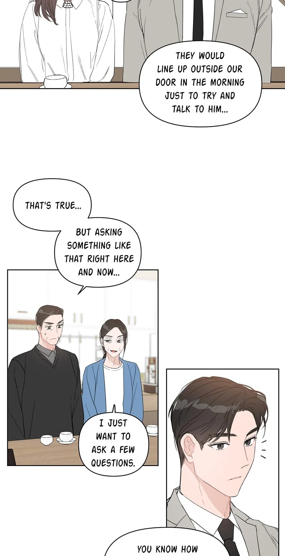 positively-yours-chap-31-22