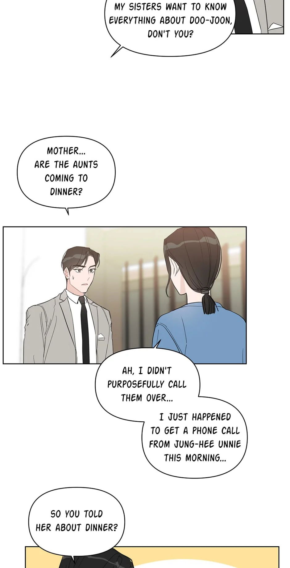 positively-yours-chap-31-23