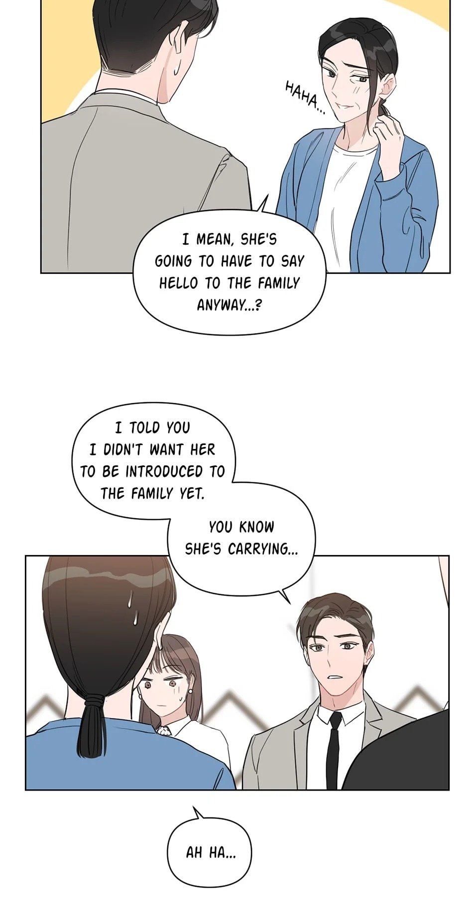 positively-yours-chap-31-24