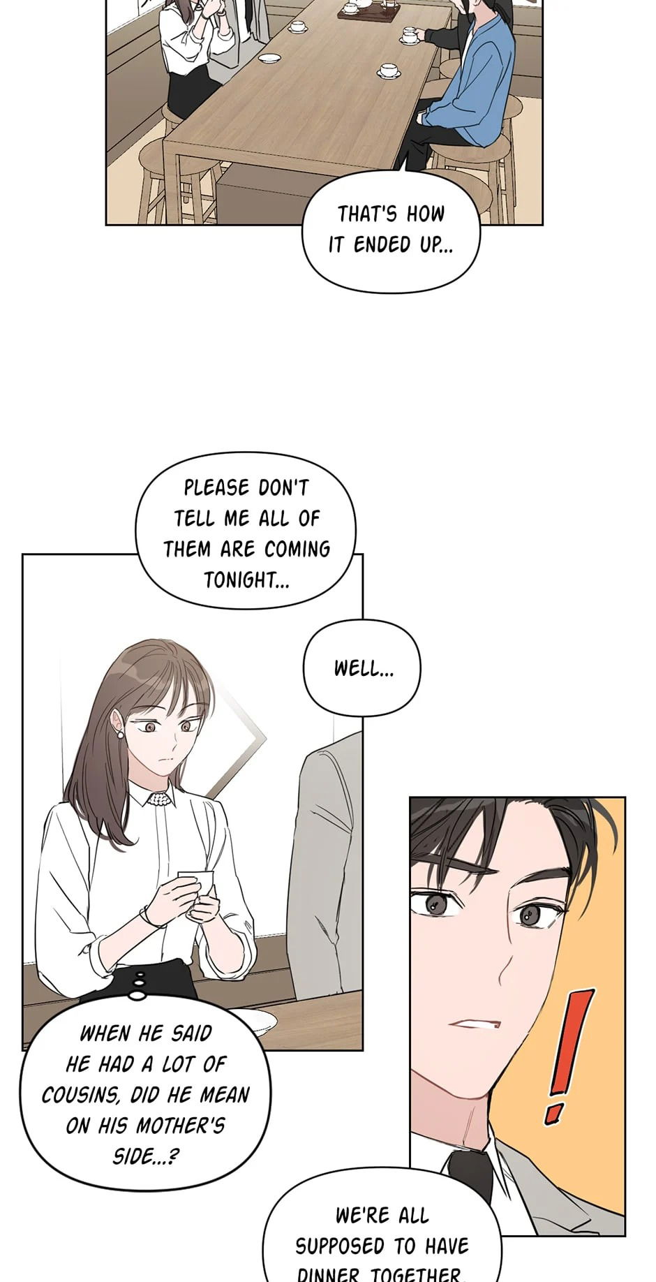 positively-yours-chap-31-26