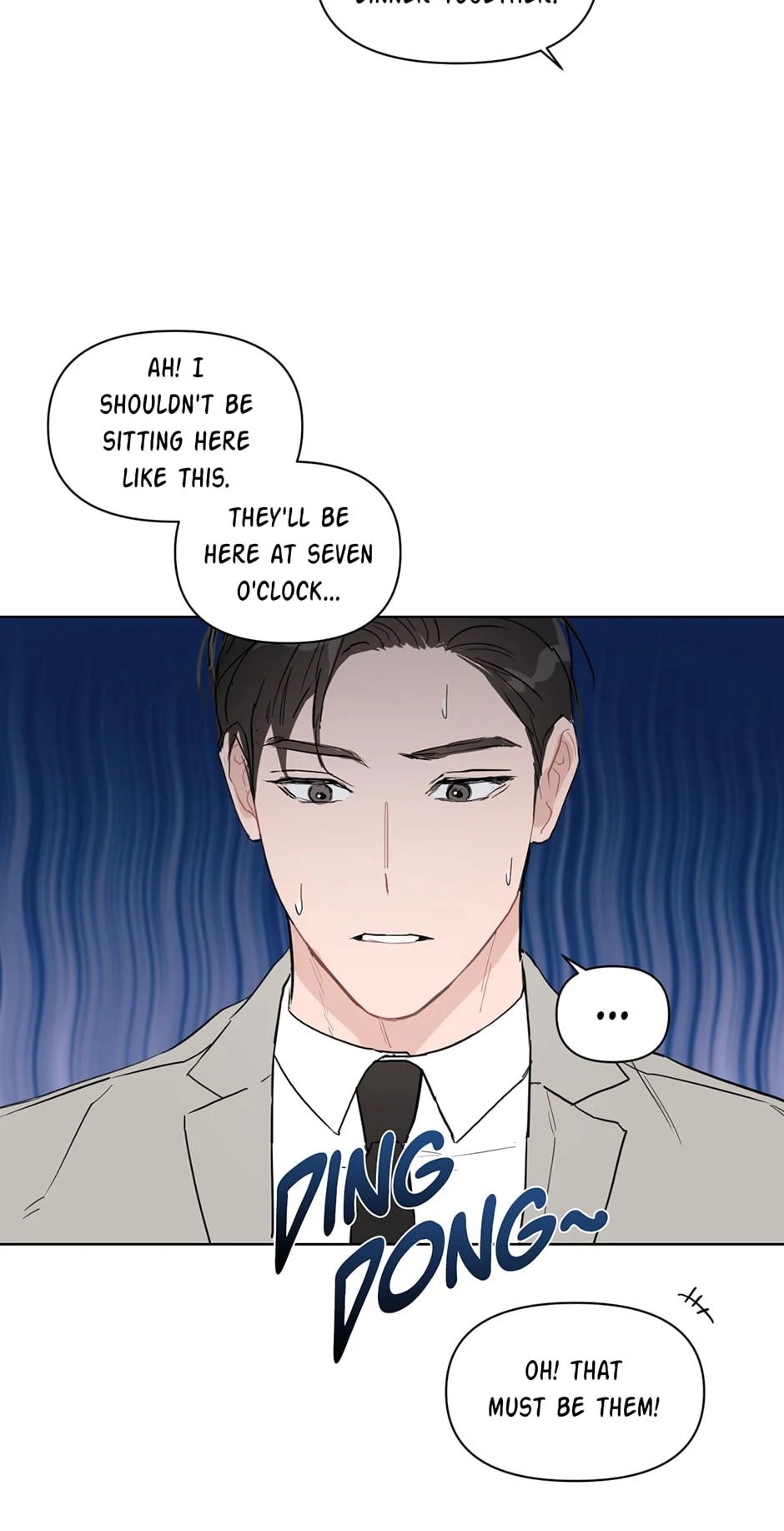 positively-yours-chap-31-27