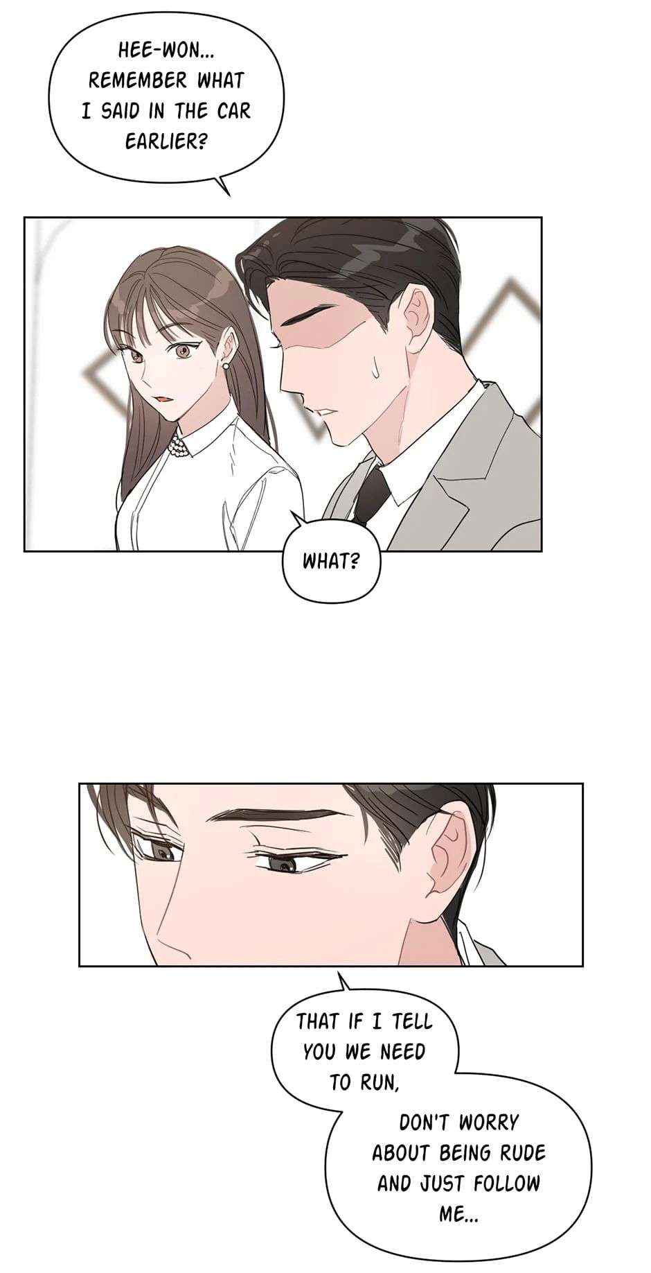 positively-yours-chap-31-28