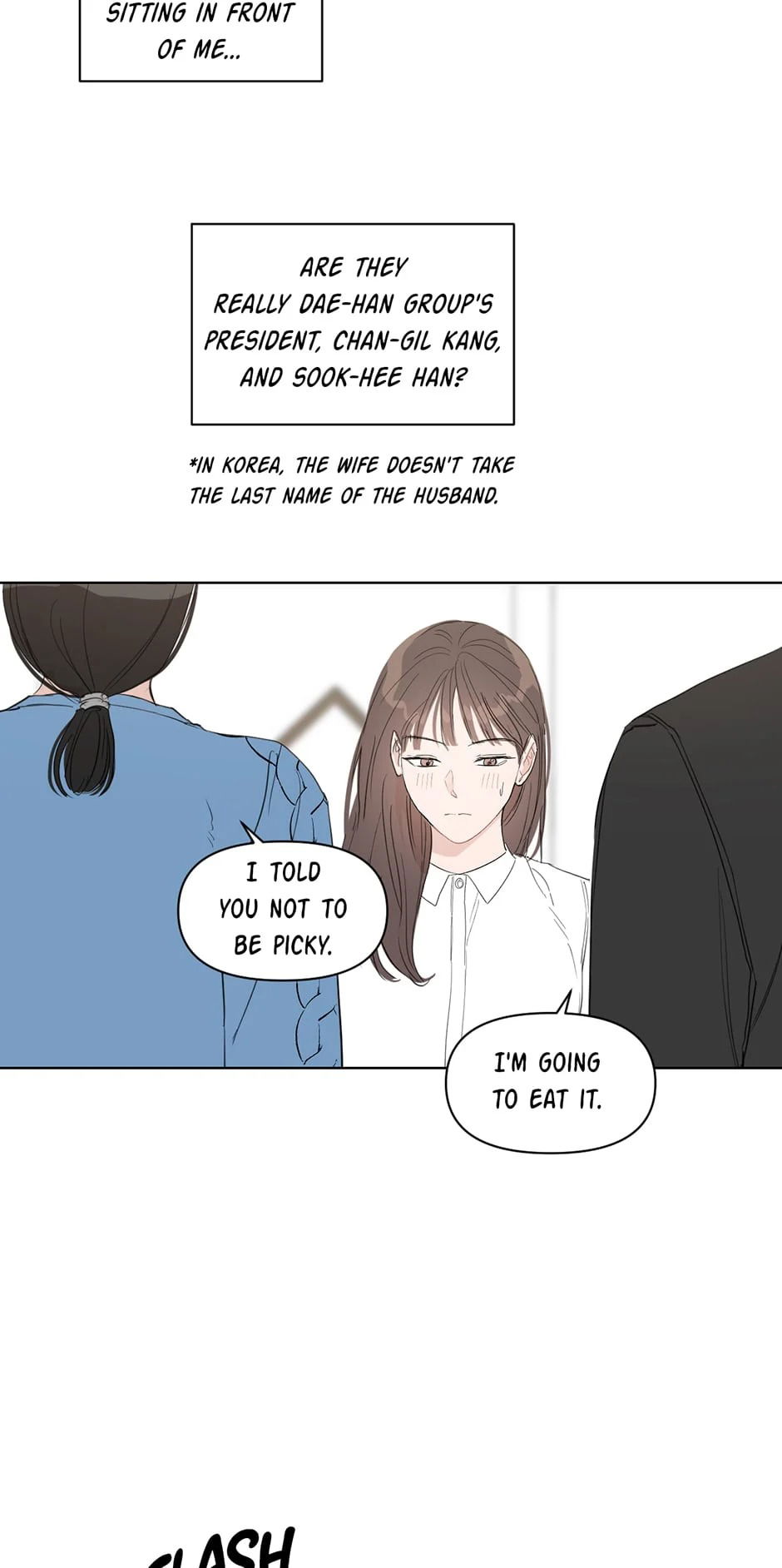 positively-yours-chap-31-1