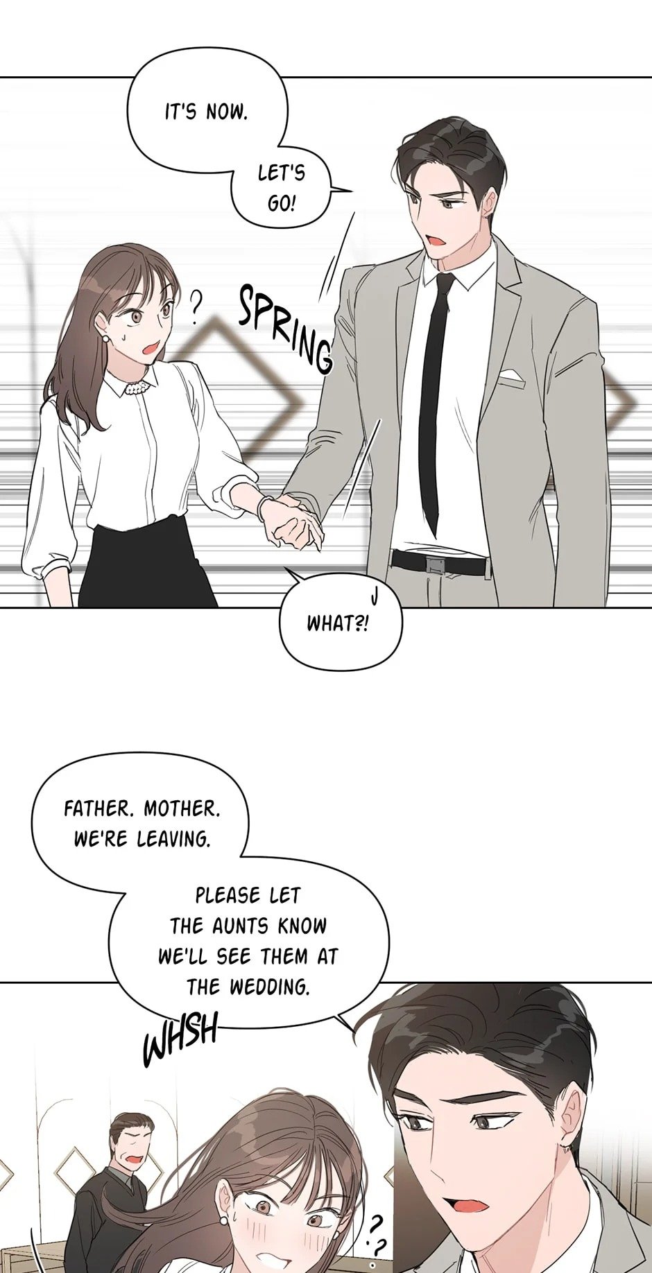 positively-yours-chap-31-29