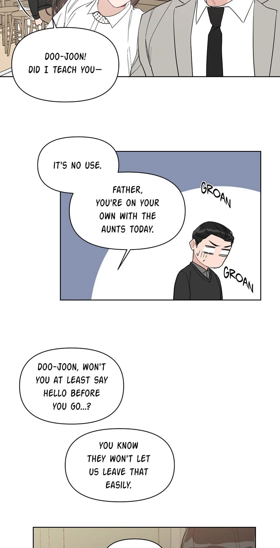 positively-yours-chap-31-30