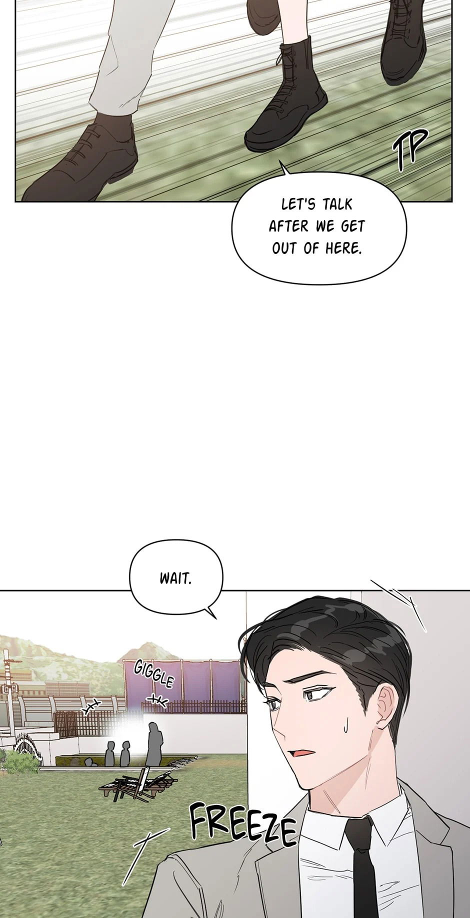 positively-yours-chap-31-32