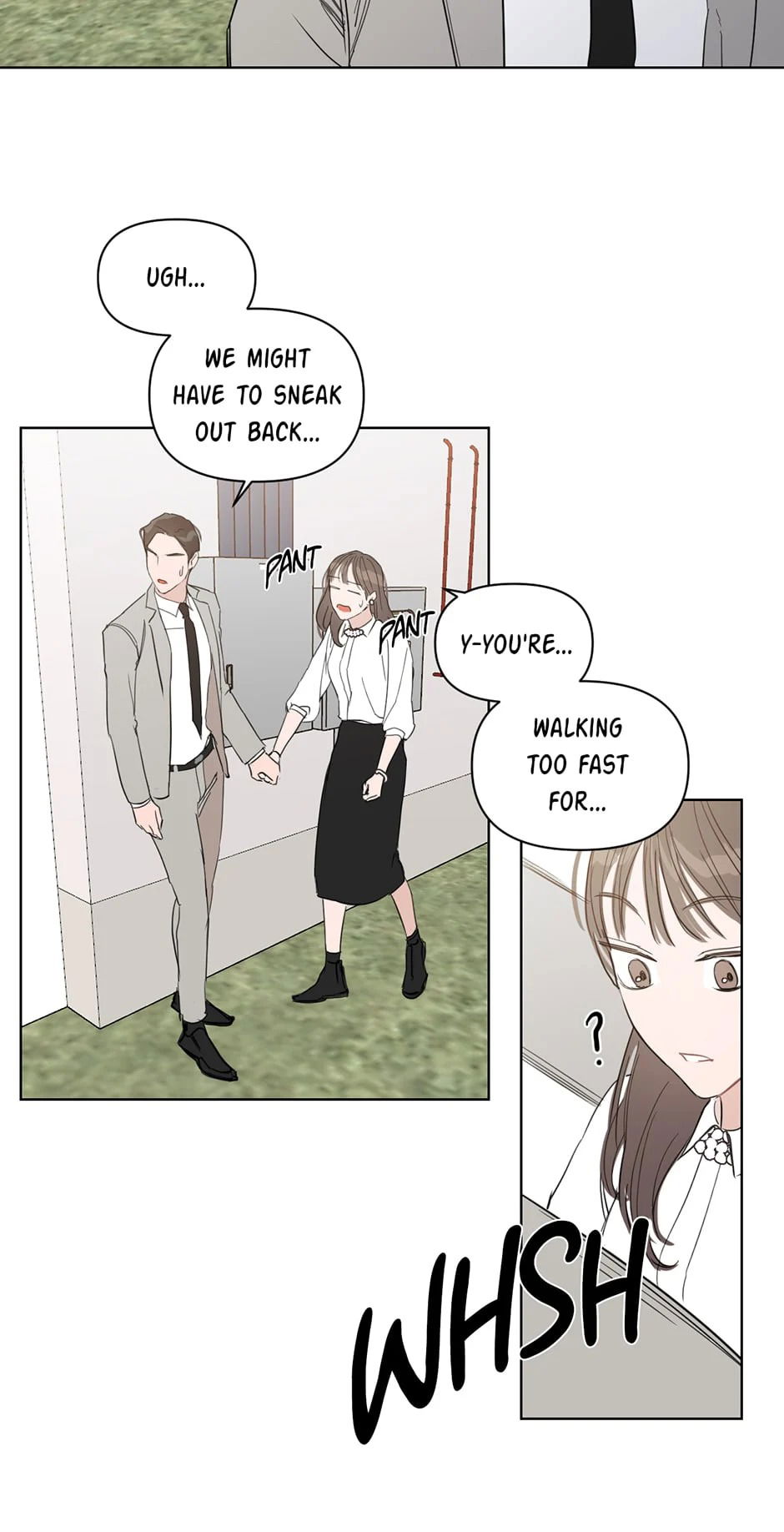 positively-yours-chap-31-33