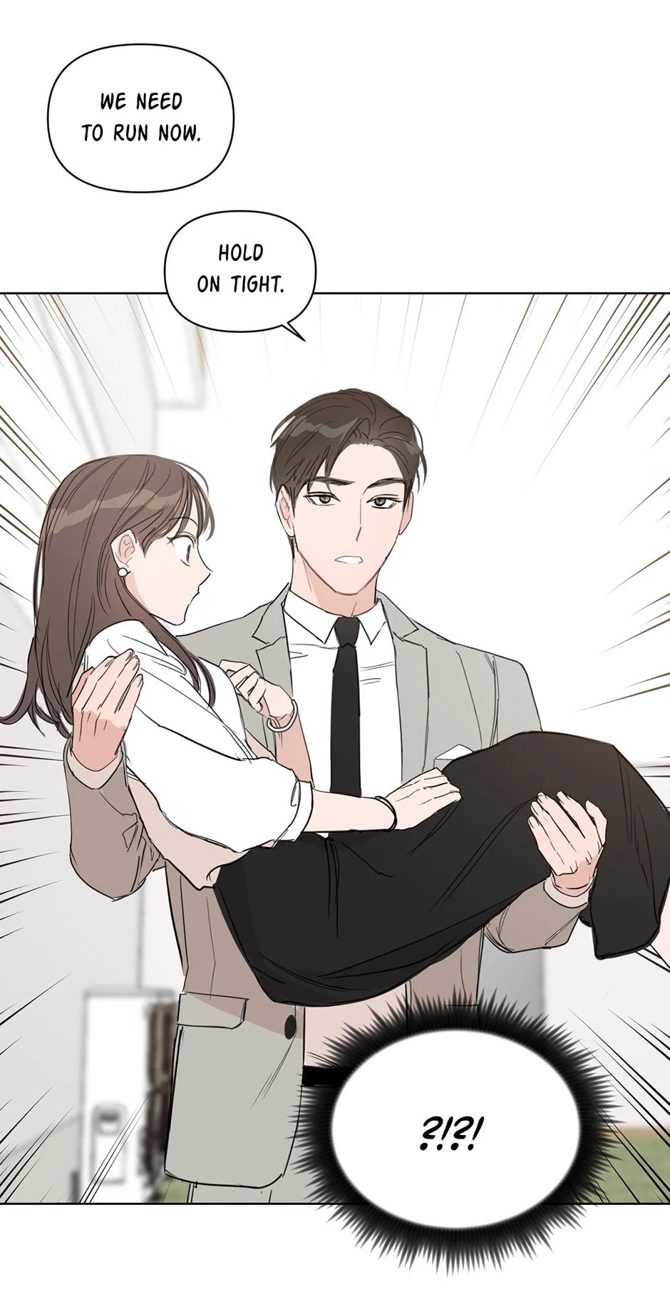 positively-yours-chap-31-34