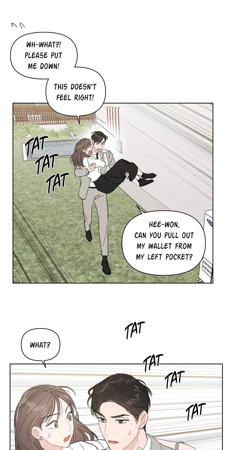 positively-yours-chap-31-35