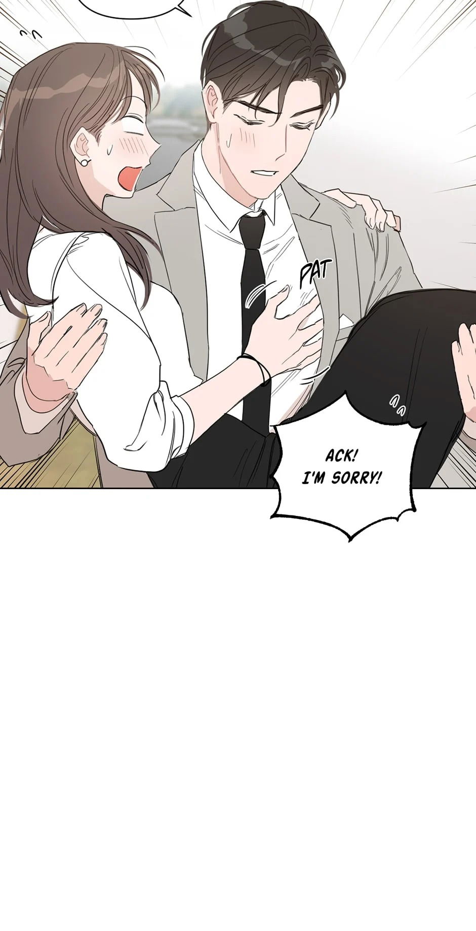 positively-yours-chap-31-37