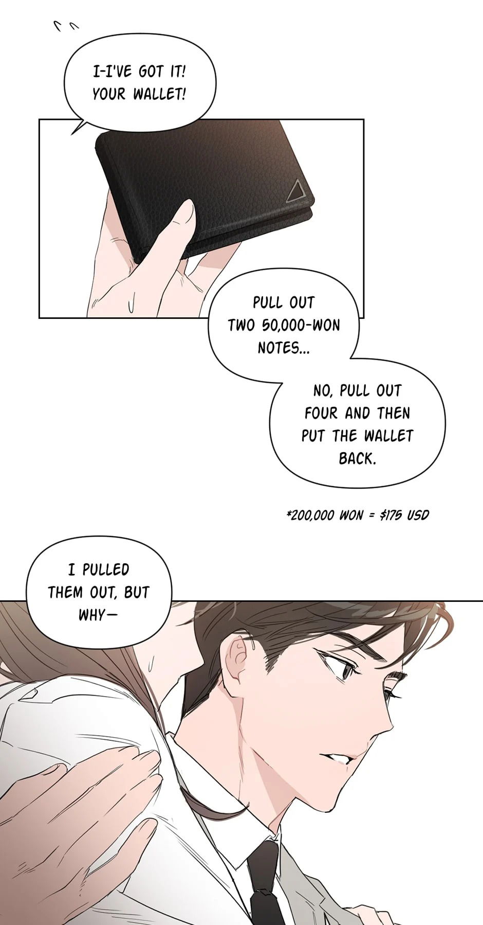 positively-yours-chap-31-38