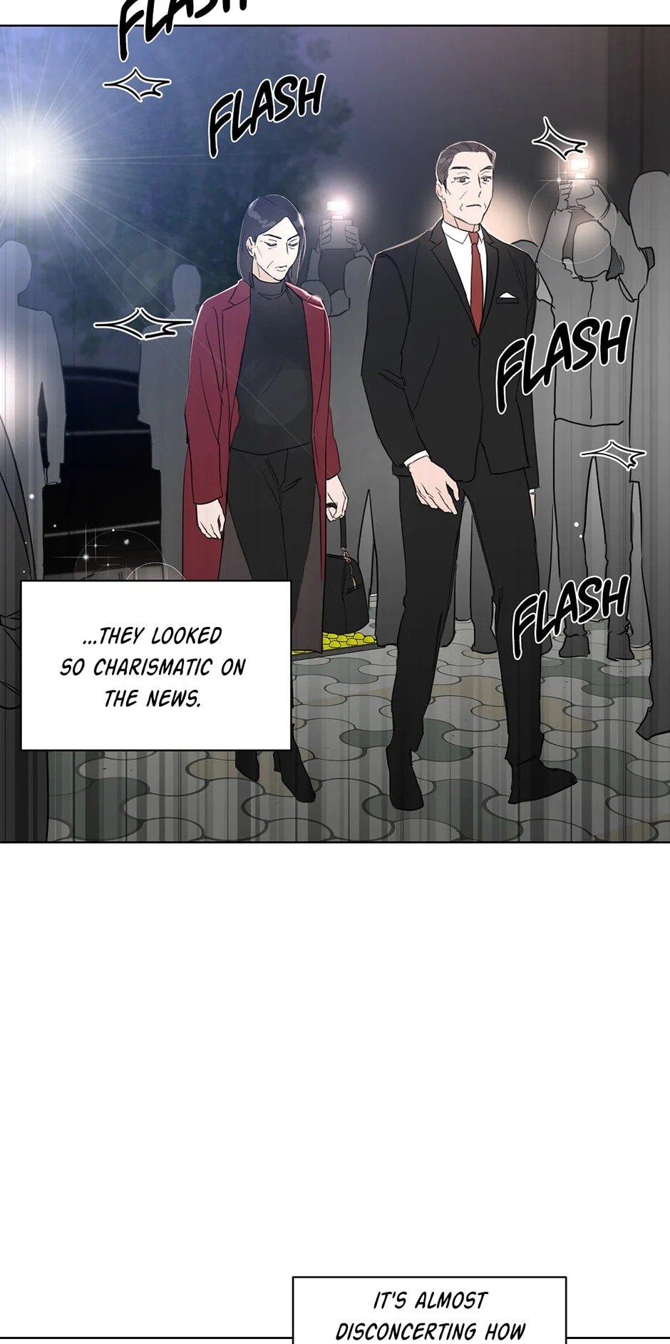 positively-yours-chap-31-2