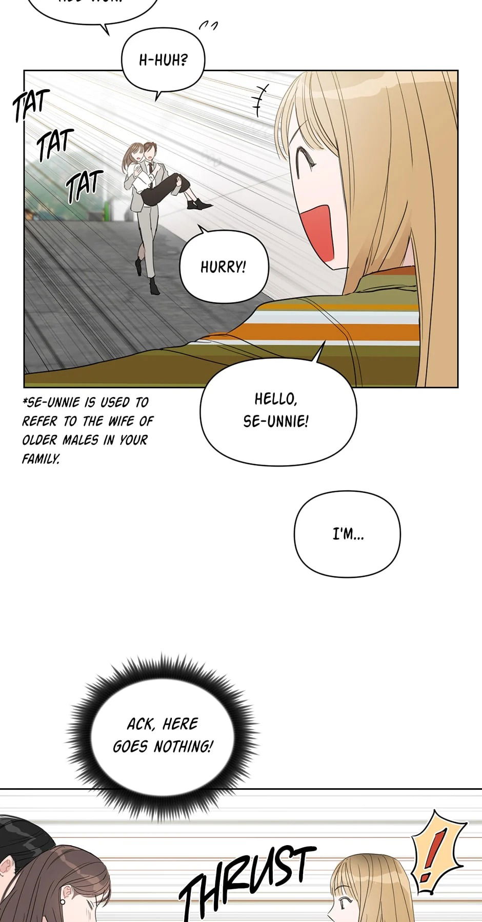 positively-yours-chap-31-41