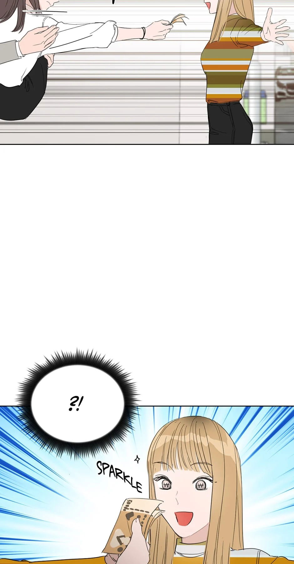 positively-yours-chap-31-42