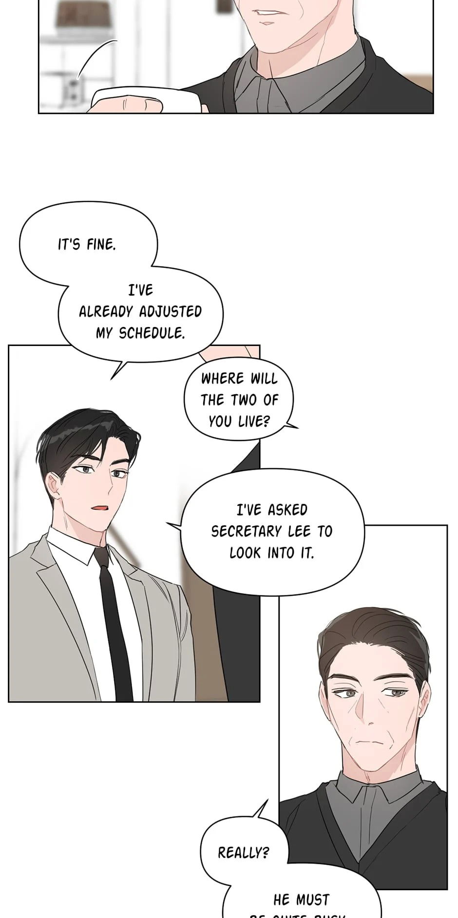 positively-yours-chap-31-4