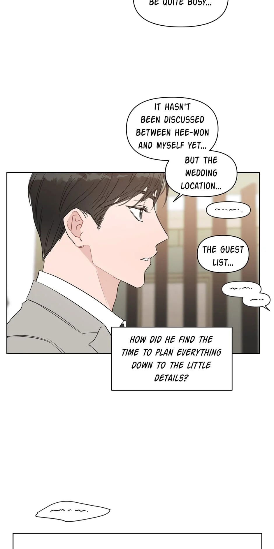 positively-yours-chap-31-5