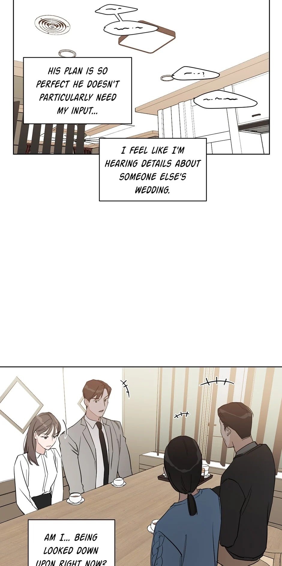positively-yours-chap-31-6