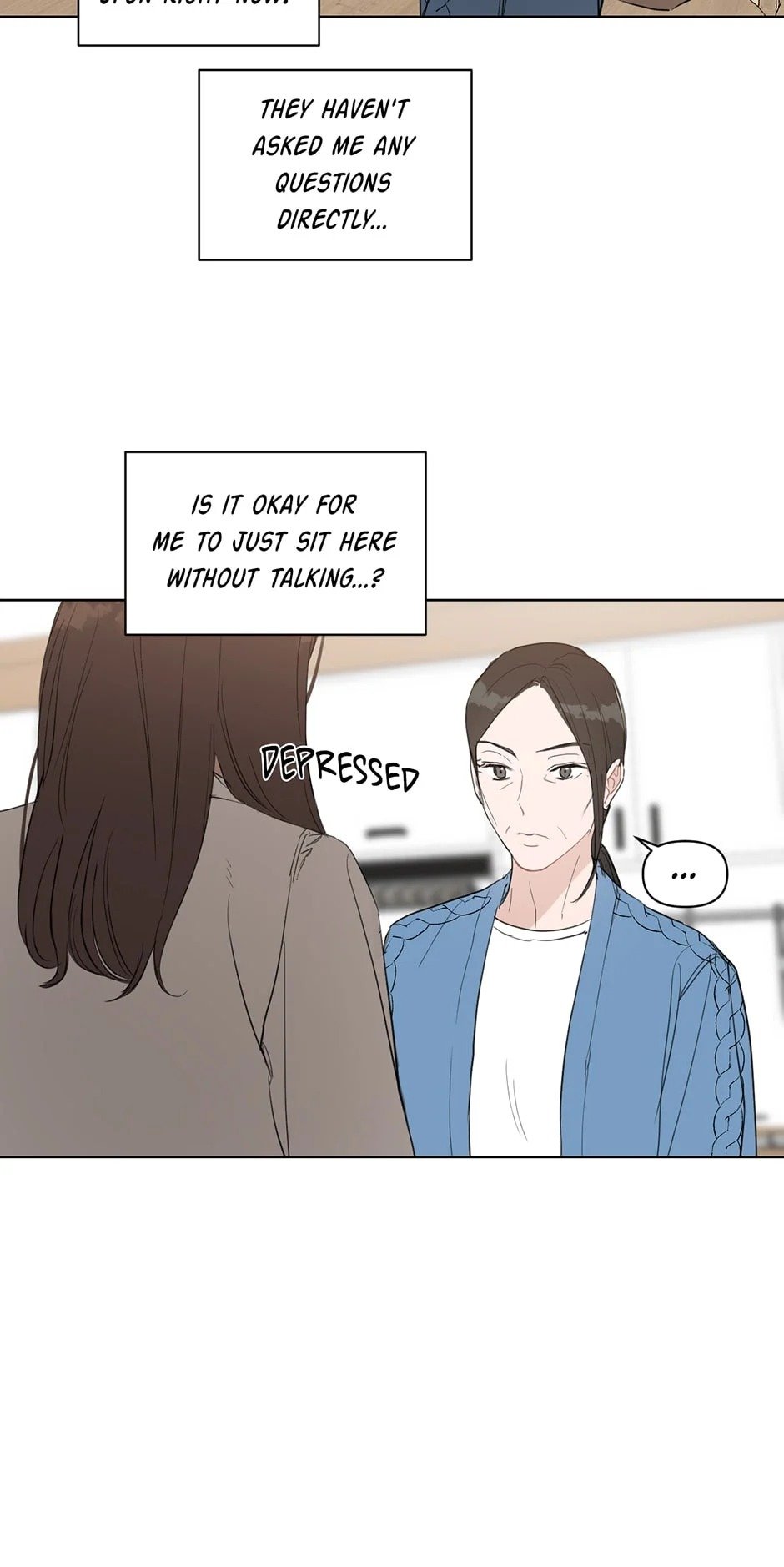 positively-yours-chap-31-7
