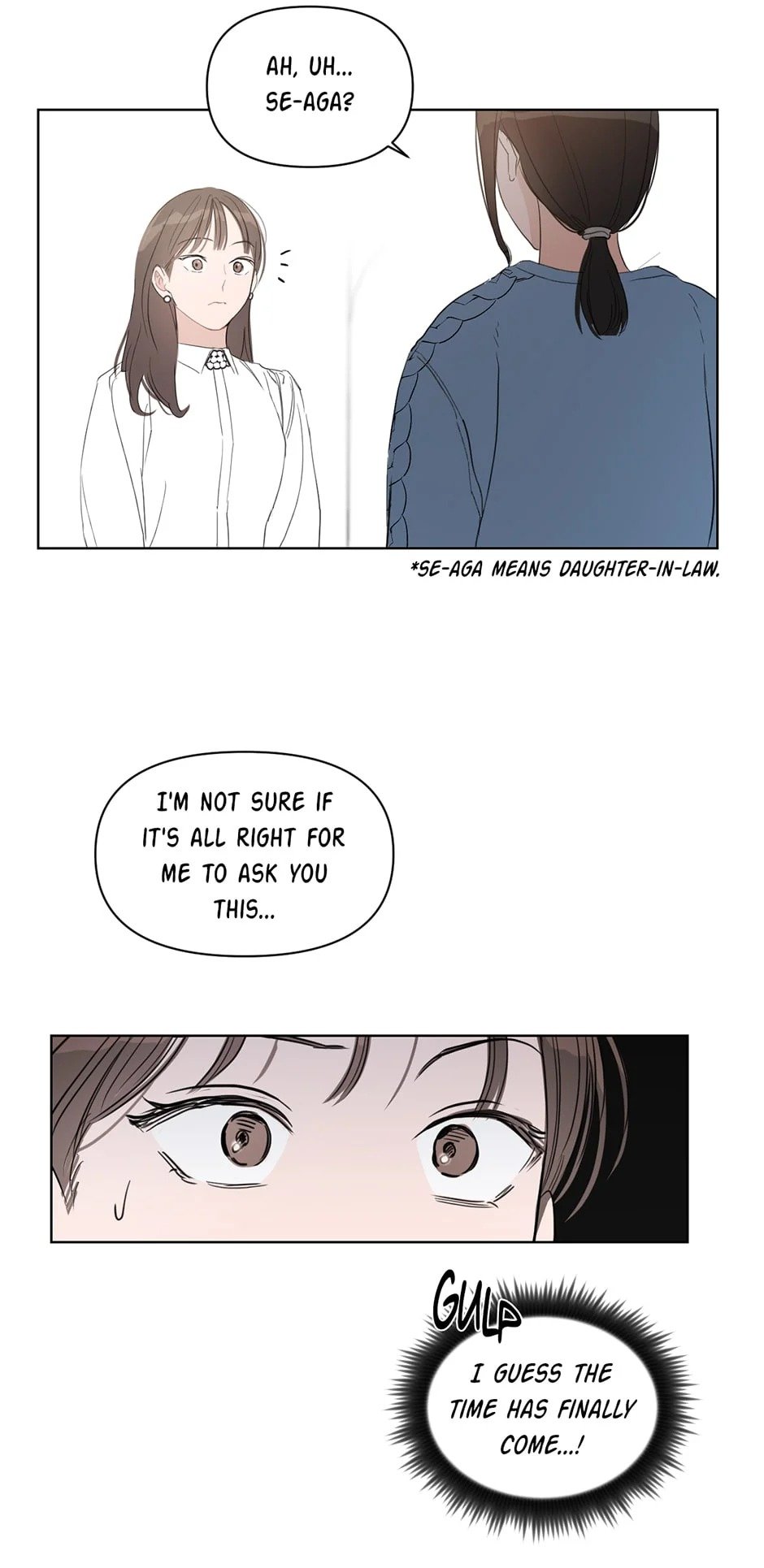 positively-yours-chap-31-8