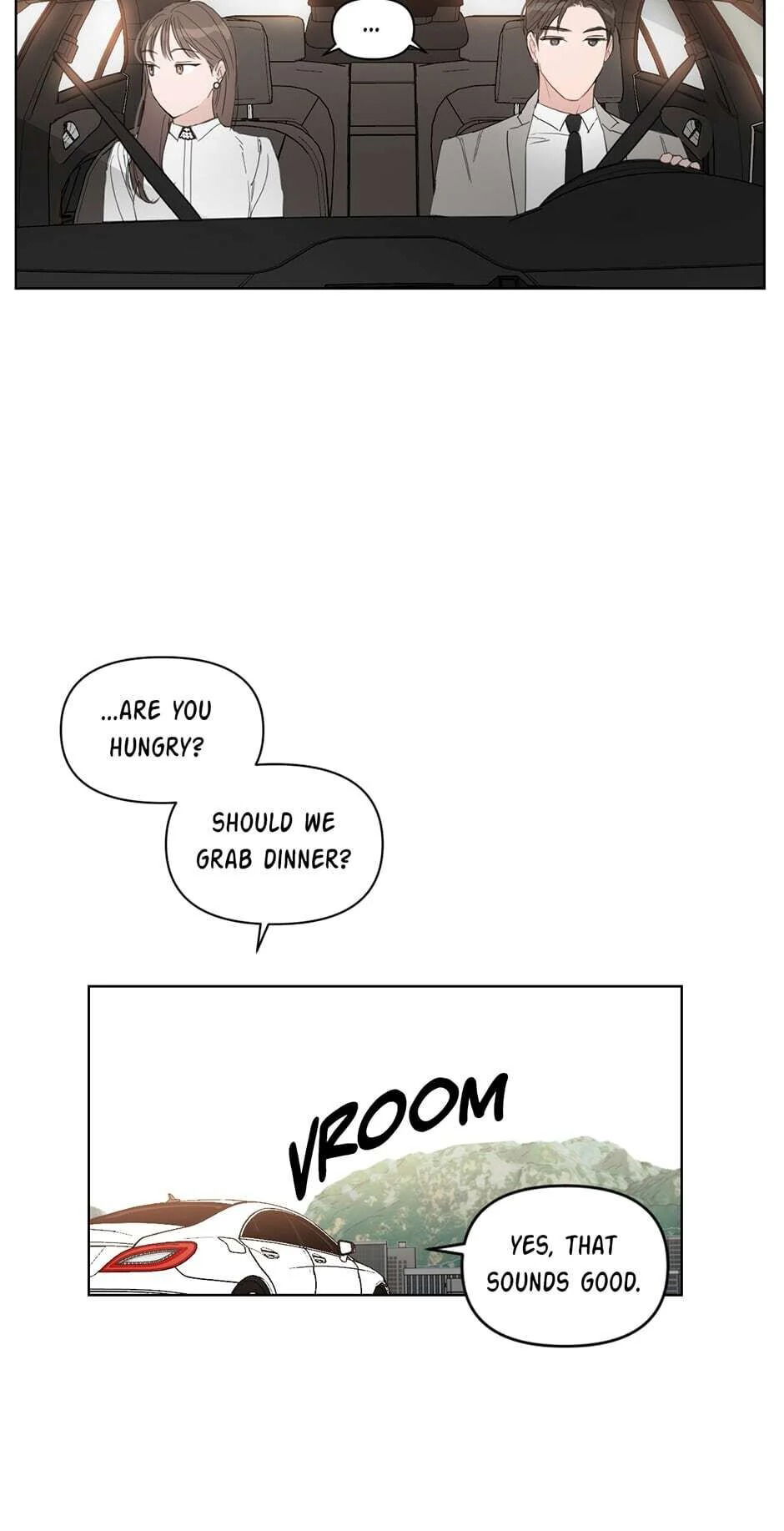 positively-yours-chap-32-9