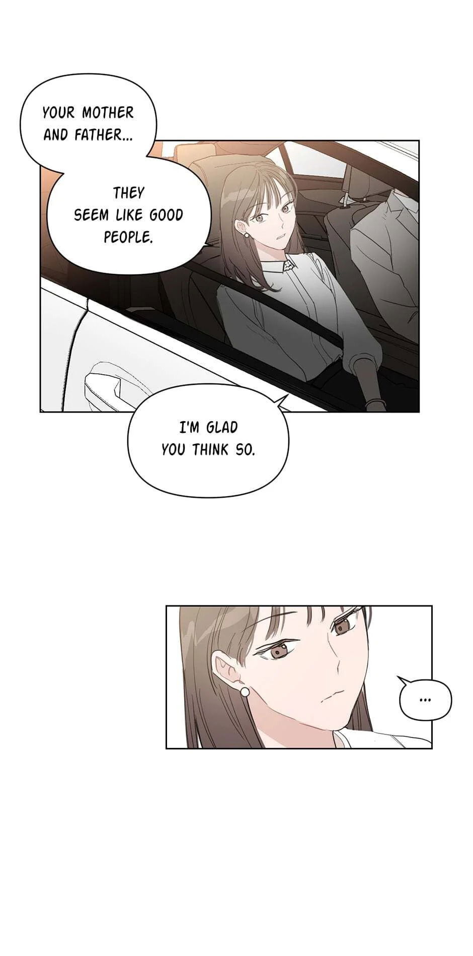 positively-yours-chap-32-10