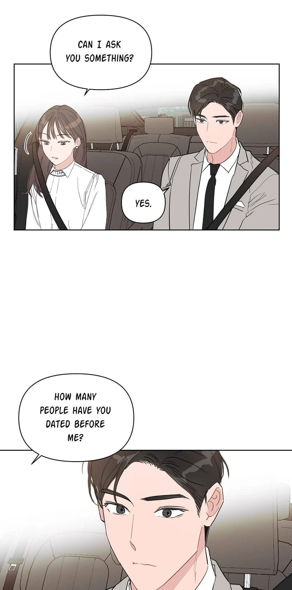 positively-yours-chap-32-11