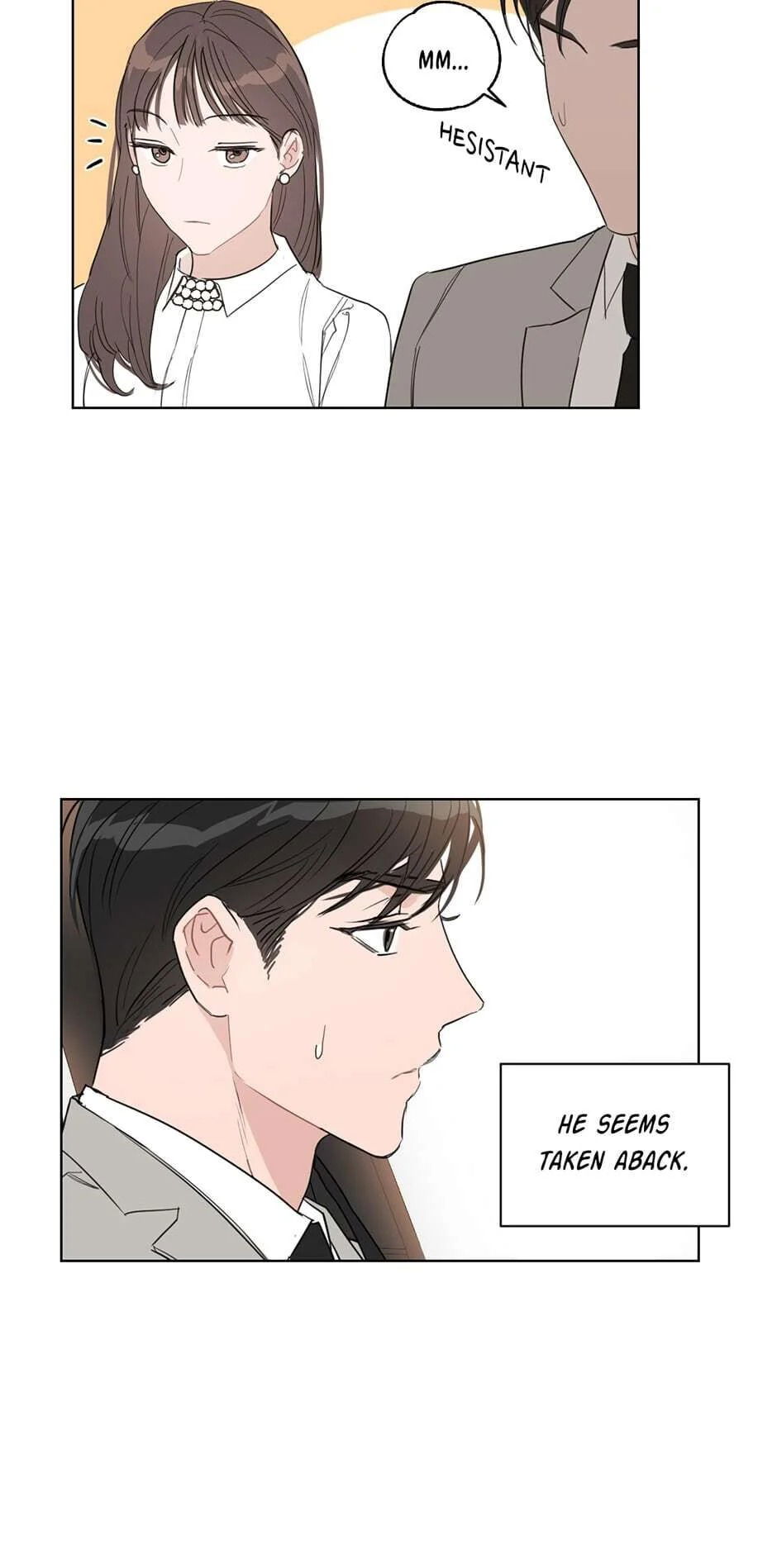 positively-yours-chap-32-13