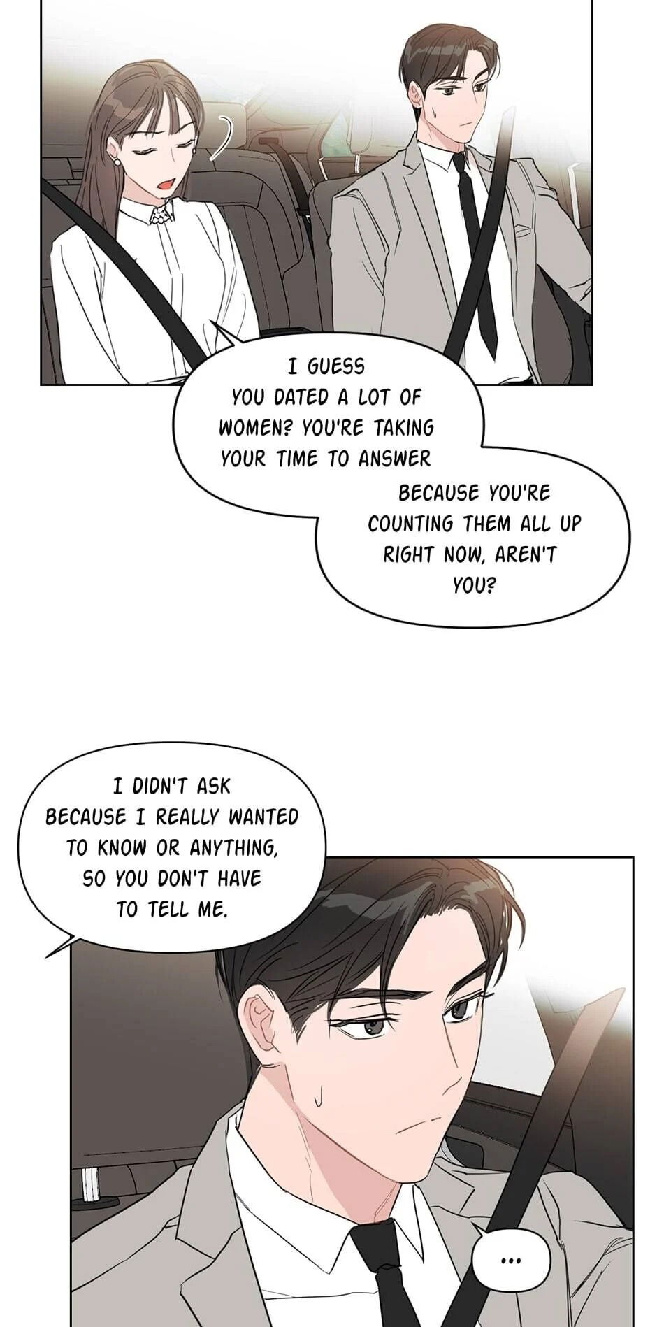 positively-yours-chap-32-18