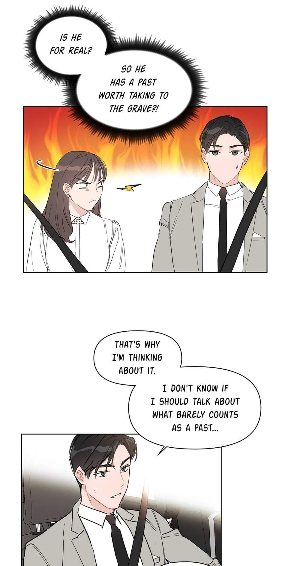positively-yours-chap-32-20